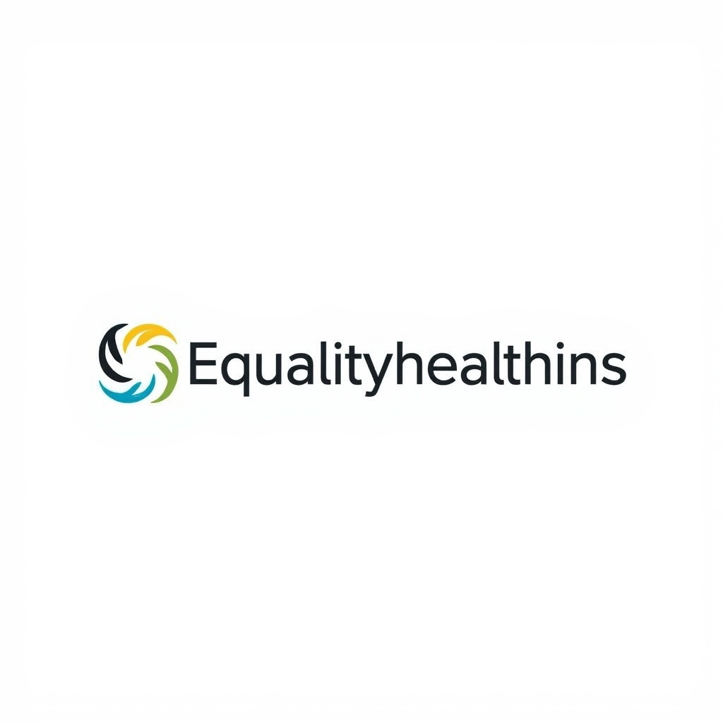 Equalityhealthins